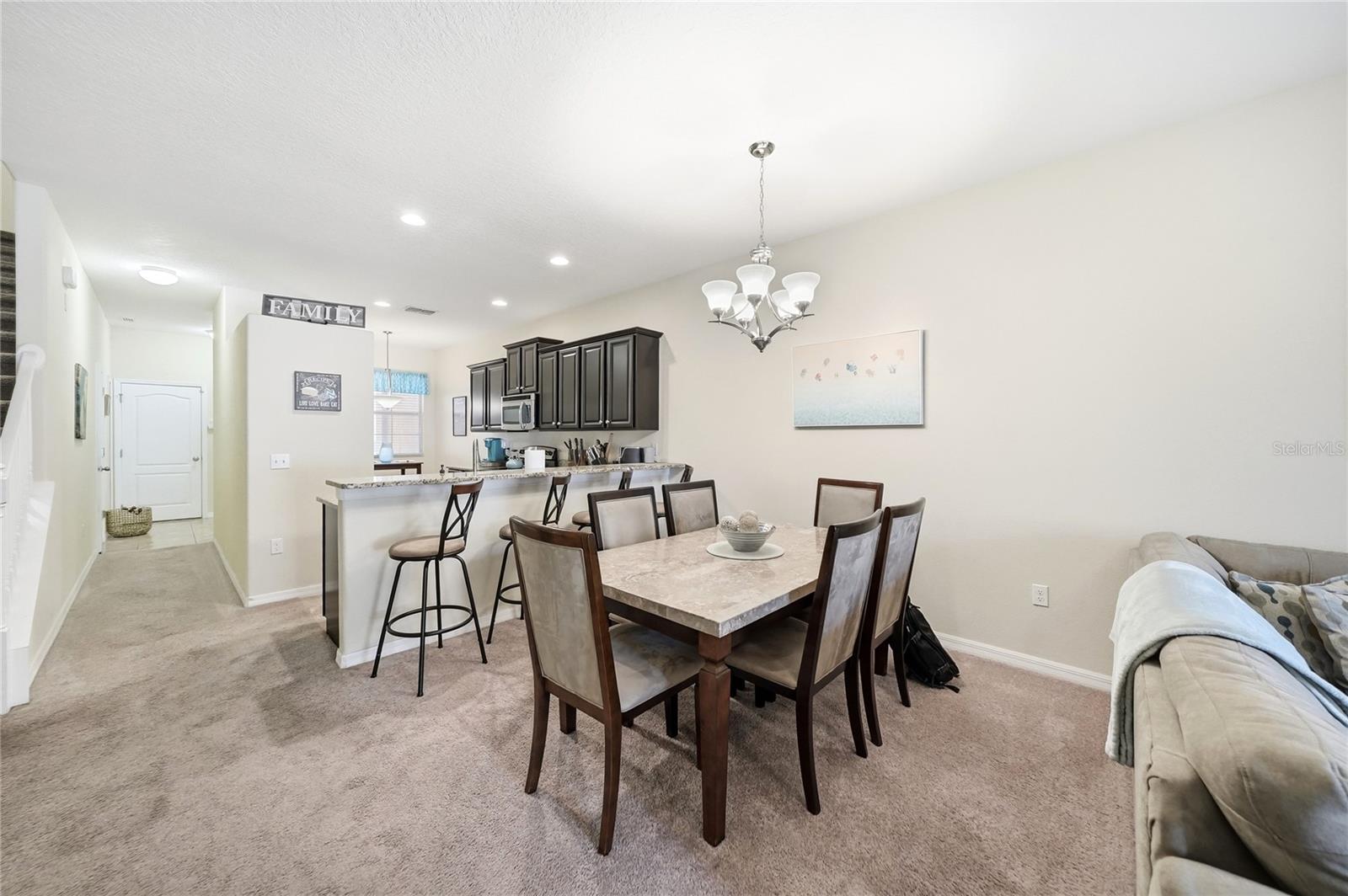 9477 Trumpet Vine Loop Property Photo 15