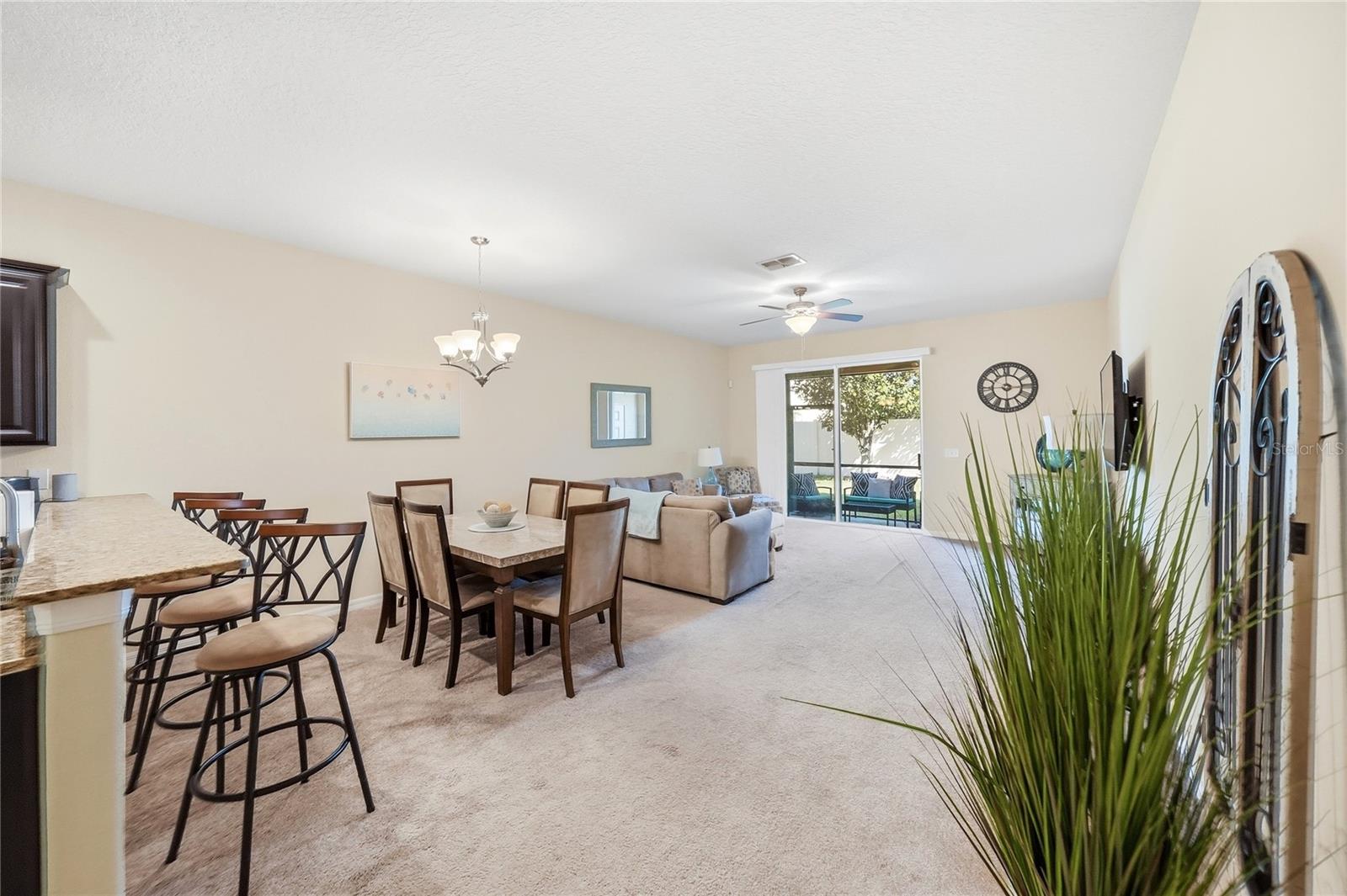 9477 Trumpet Vine Loop Property Photo 17