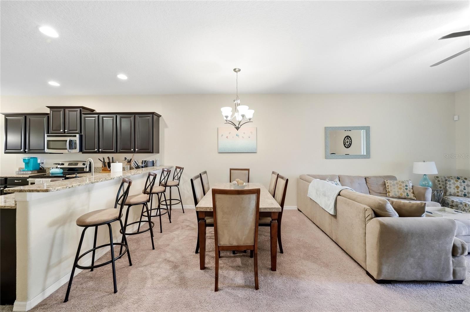 9477 Trumpet Vine Loop Property Photo 18