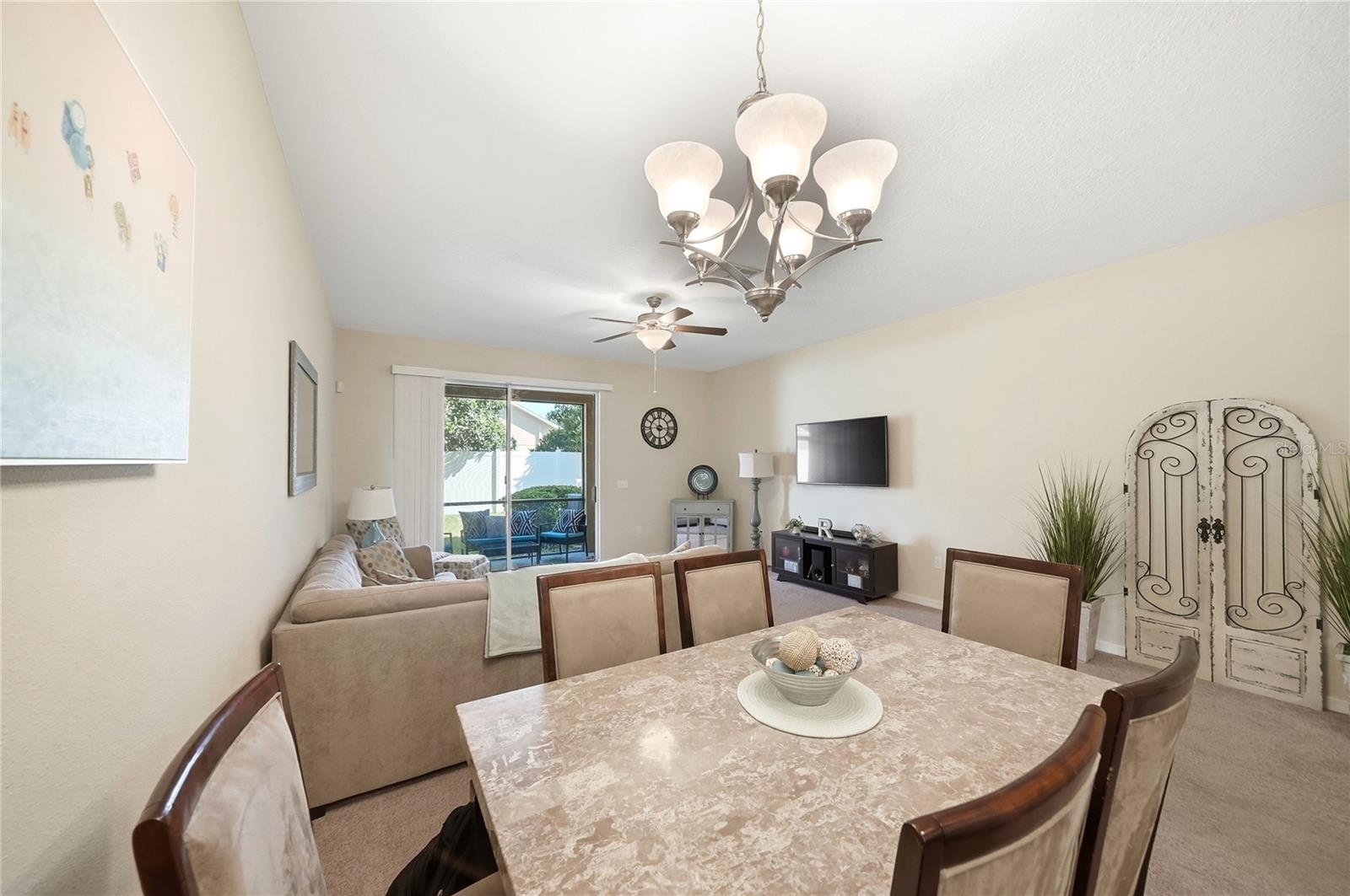 9477 Trumpet Vine Loop Property Photo 19