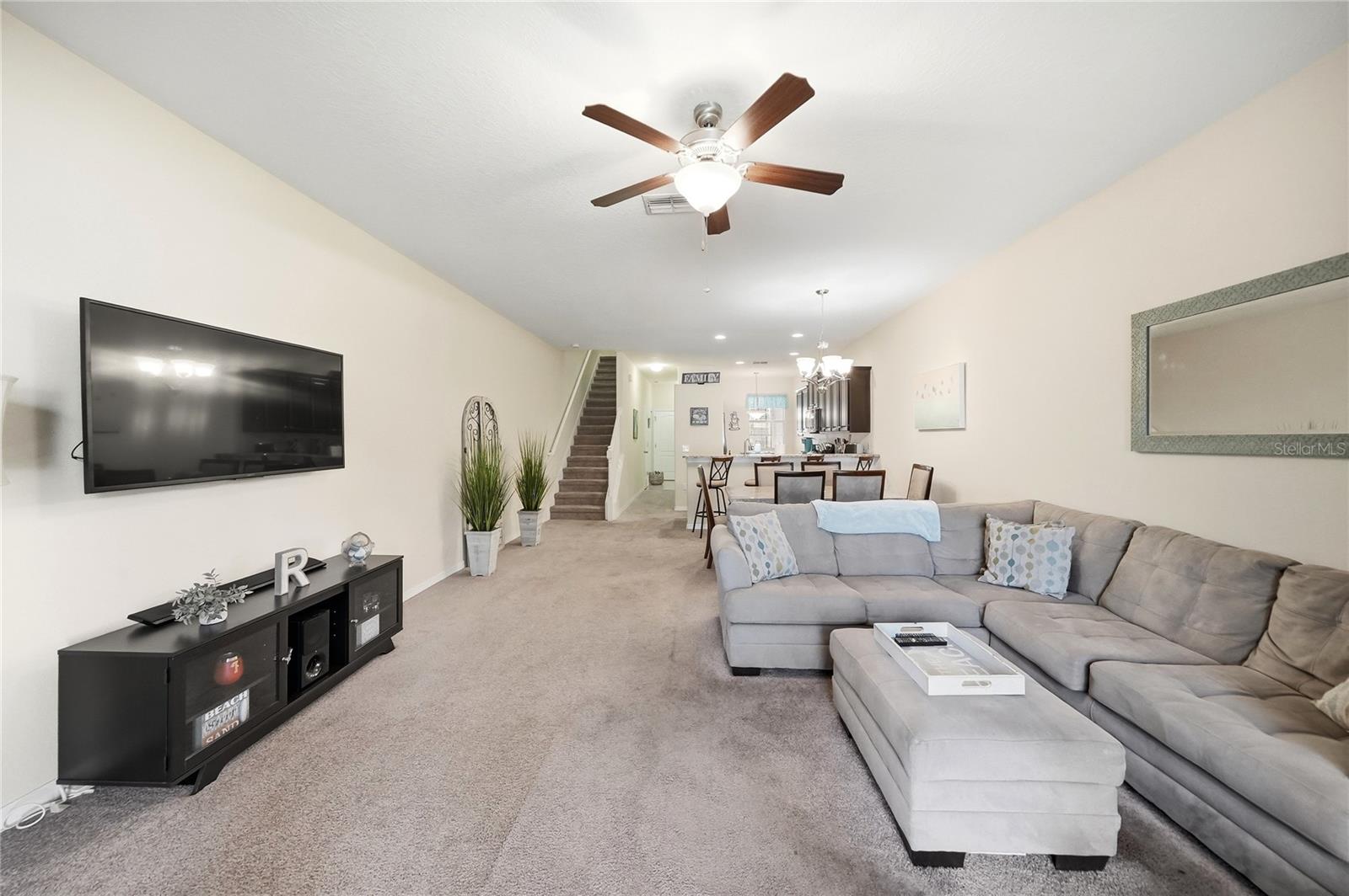 9477 Trumpet Vine Loop Property Photo 20