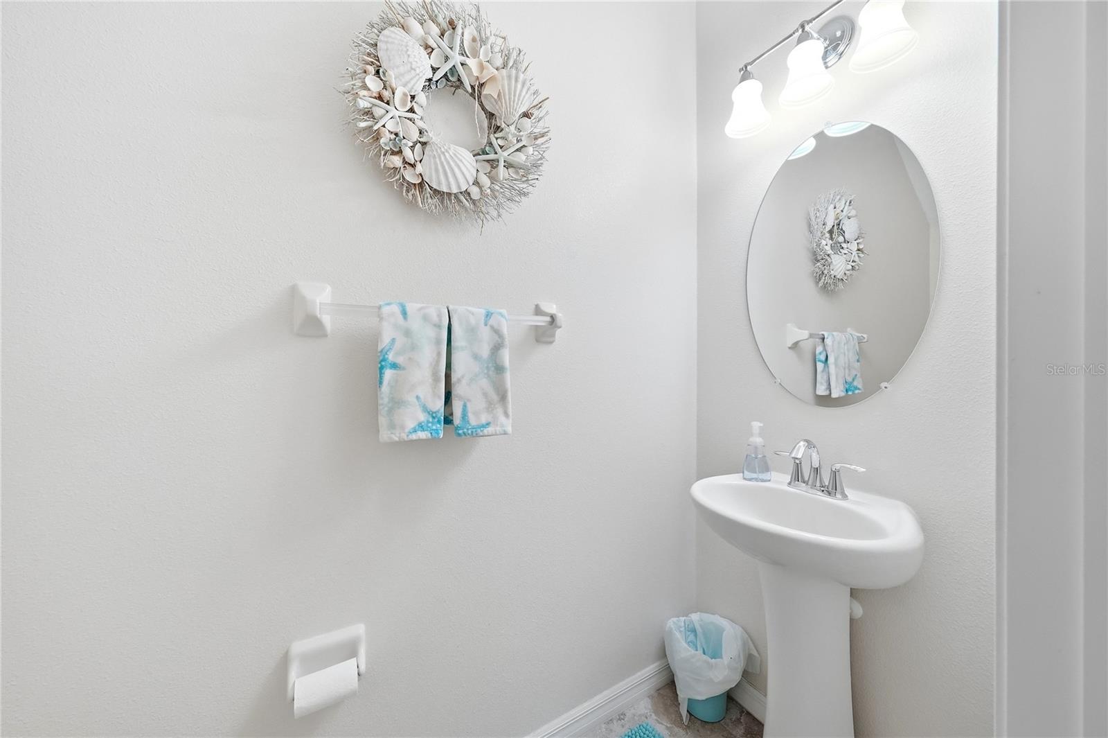 9477 Trumpet Vine Loop Property Photo 21