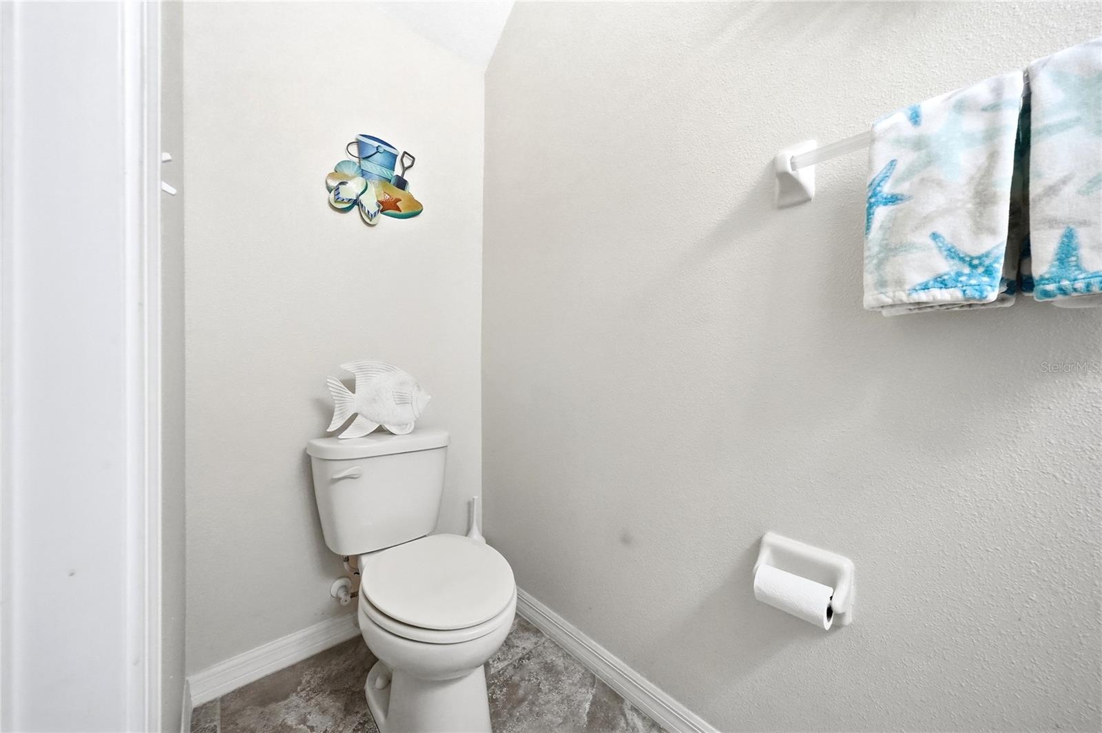 9477 Trumpet Vine Loop Property Photo 22
