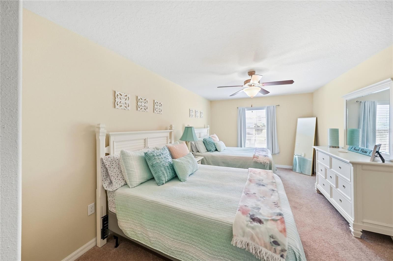 9477 Trumpet Vine Loop Property Photo 24