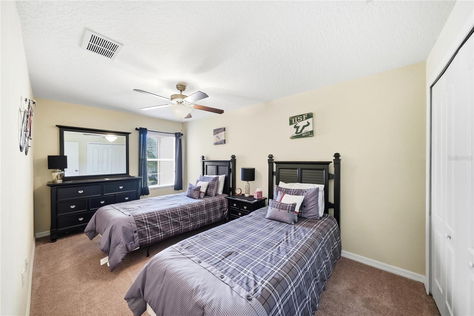 9477 Trumpet Vine Loop Property Photo 25