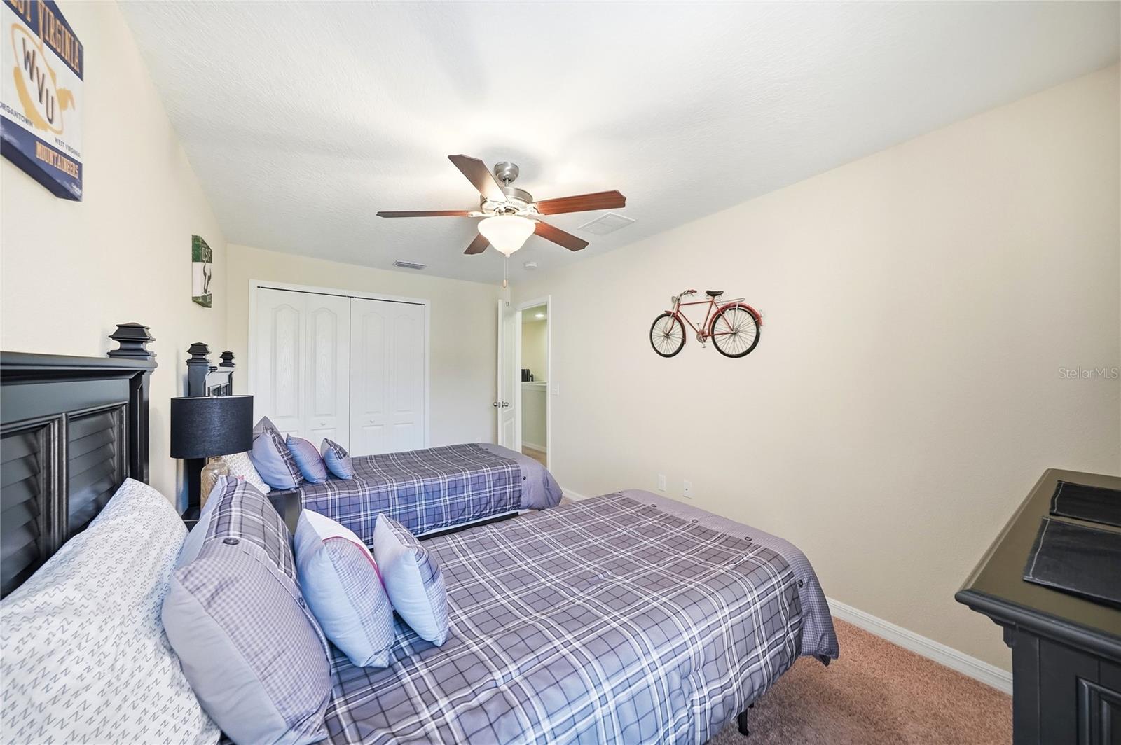 9477 Trumpet Vine Loop Property Photo 26