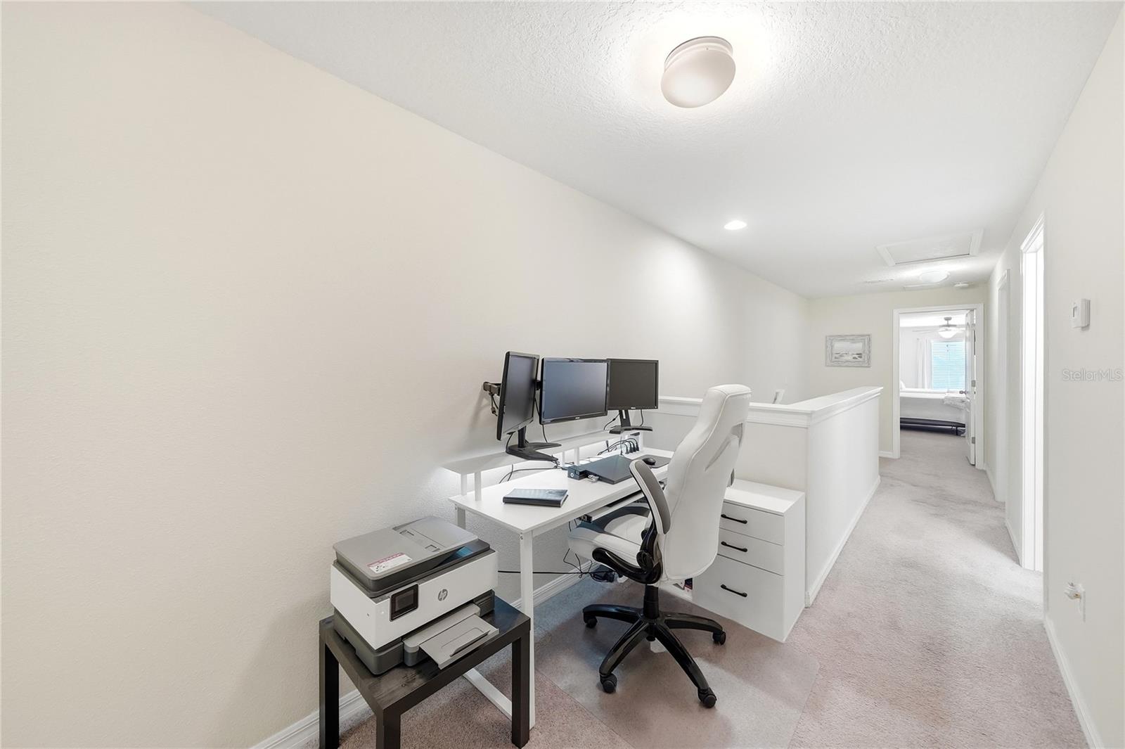 9477 Trumpet Vine Loop Property Photo 27