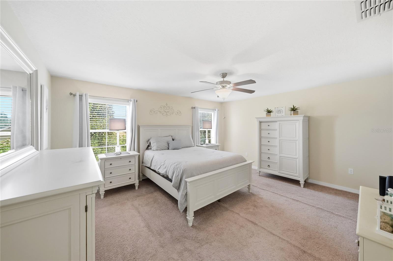 9477 Trumpet Vine Loop Property Photo 31