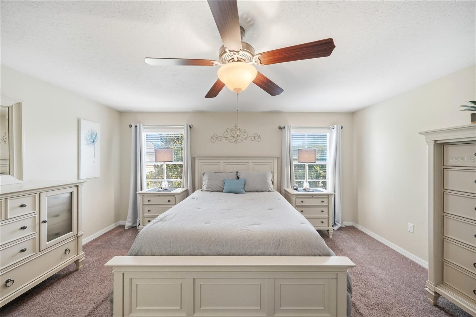 9477 Trumpet Vine Loop Property Photo 32