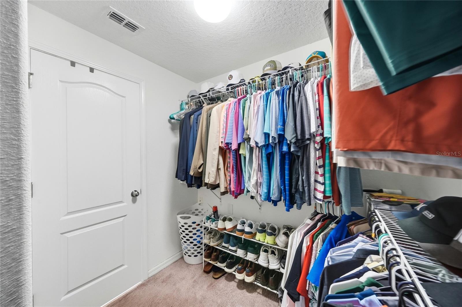 9477 Trumpet Vine Loop Property Photo 38