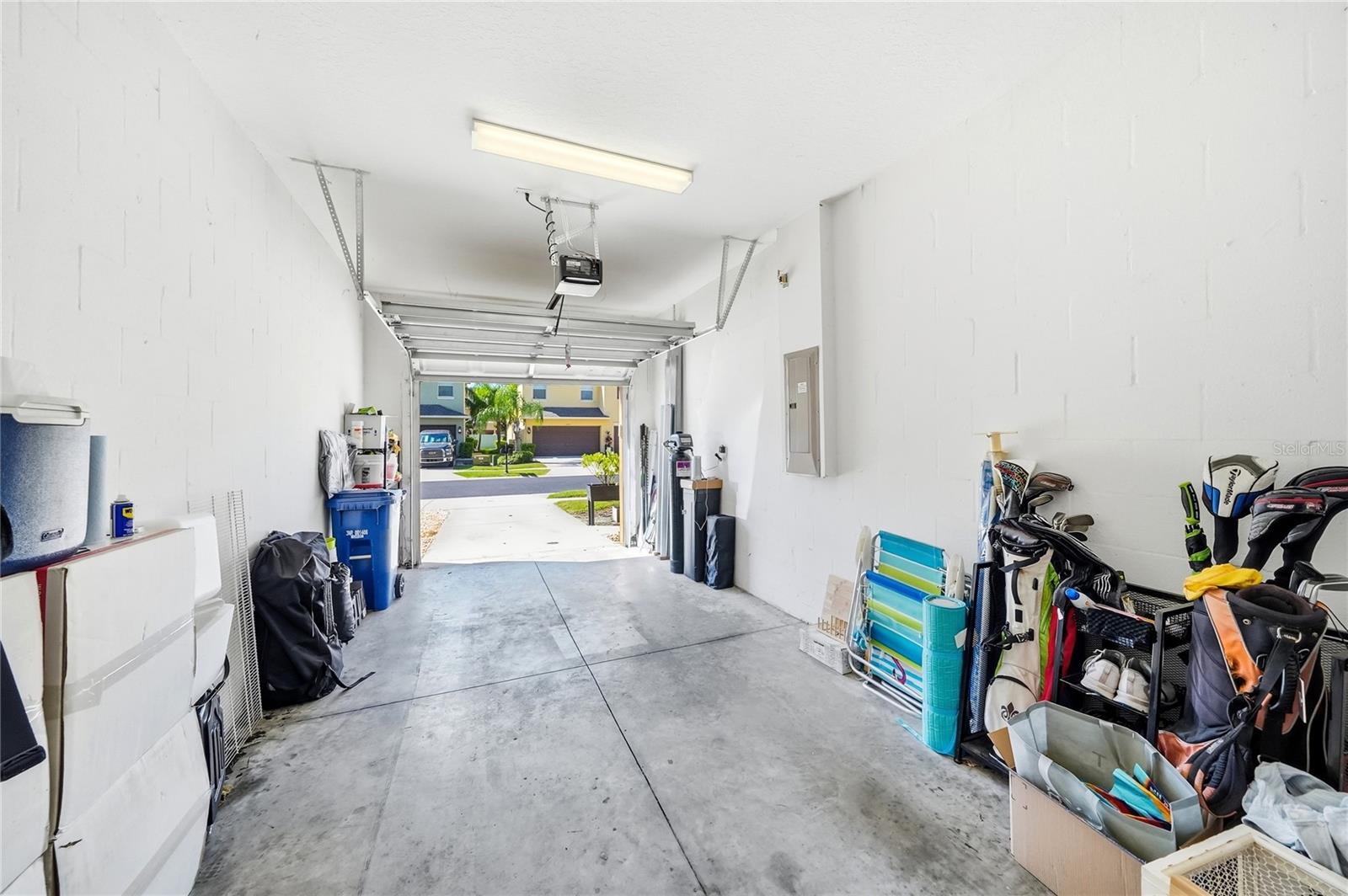 9477 Trumpet Vine Loop Property Photo 40