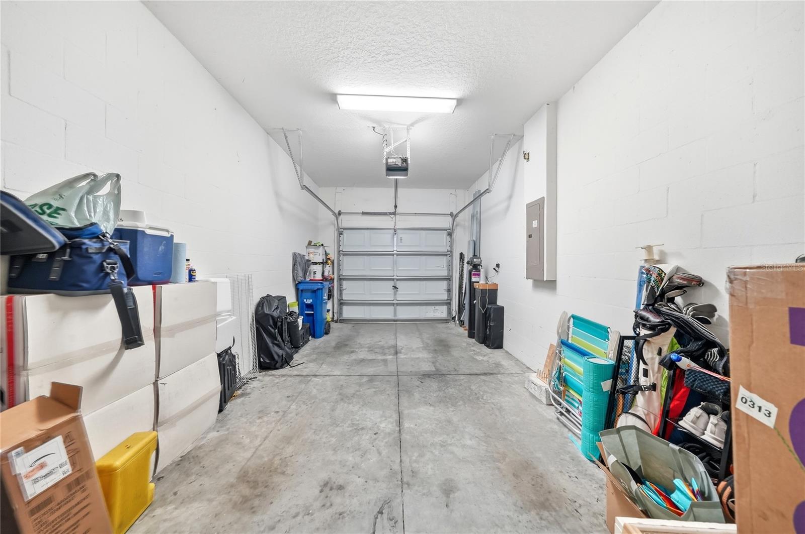 9477 Trumpet Vine Loop Property Photo 41