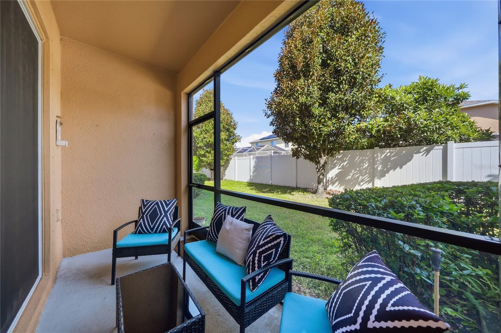 9477 Trumpet Vine Loop Property Photo 42