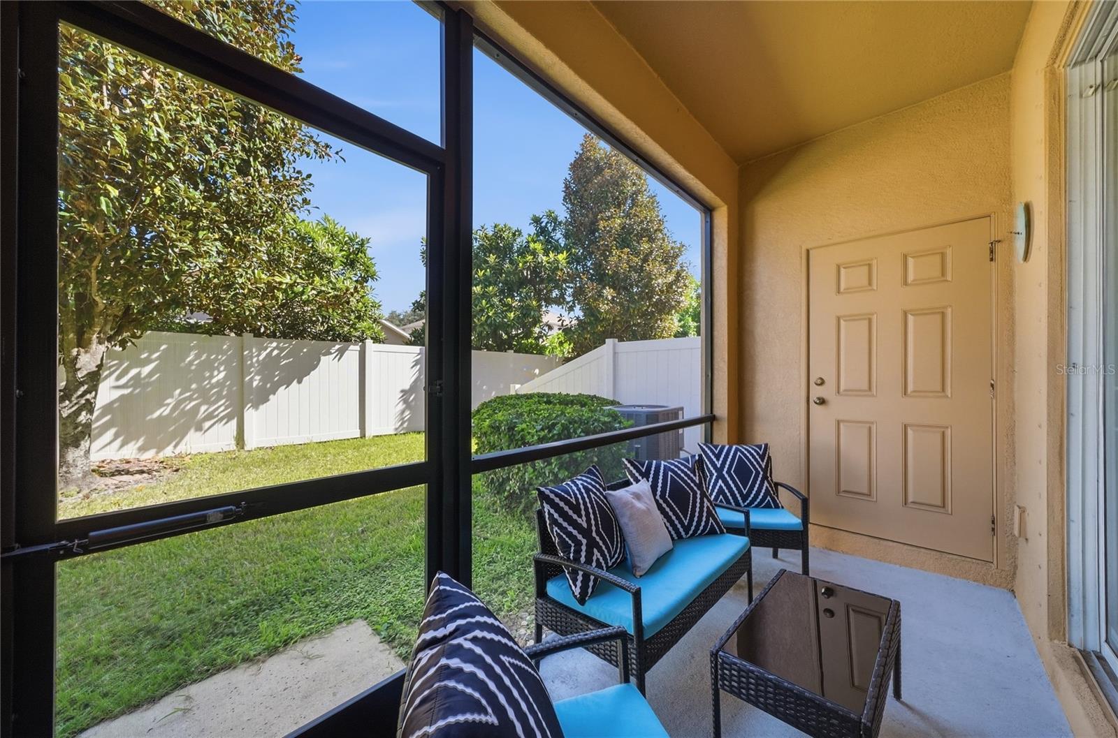 9477 Trumpet Vine Loop Property Photo 43