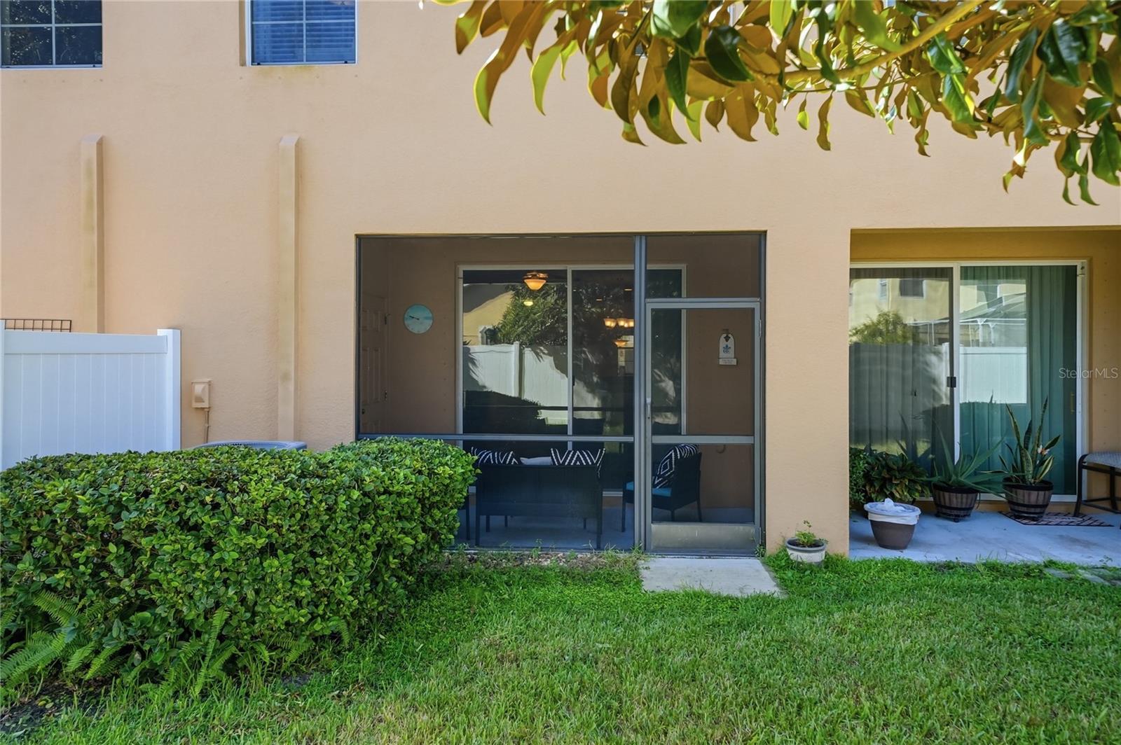 9477 Trumpet Vine Loop Property Photo 45