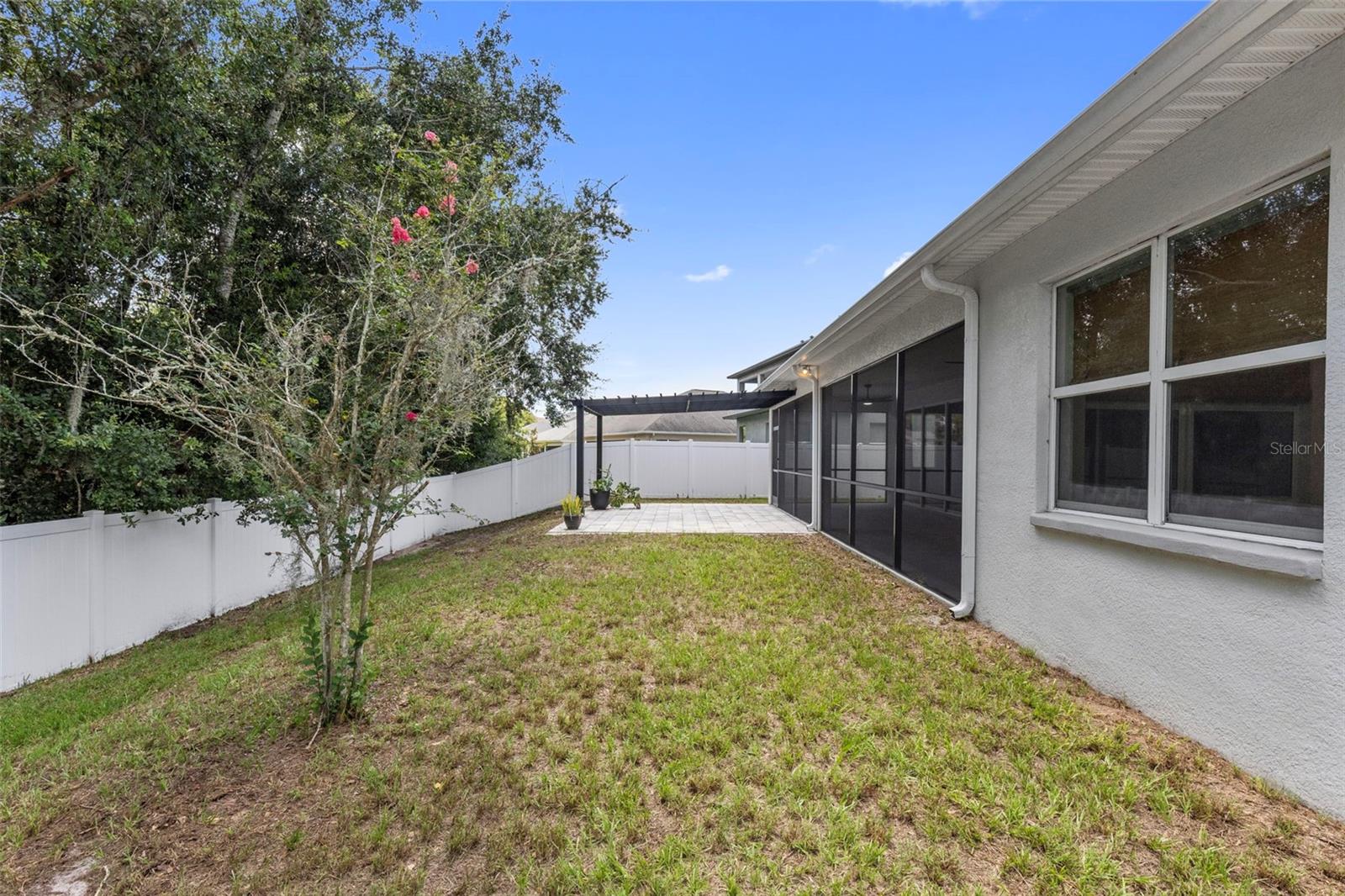 19714 Lonesome Pine Dr Property Photo 45