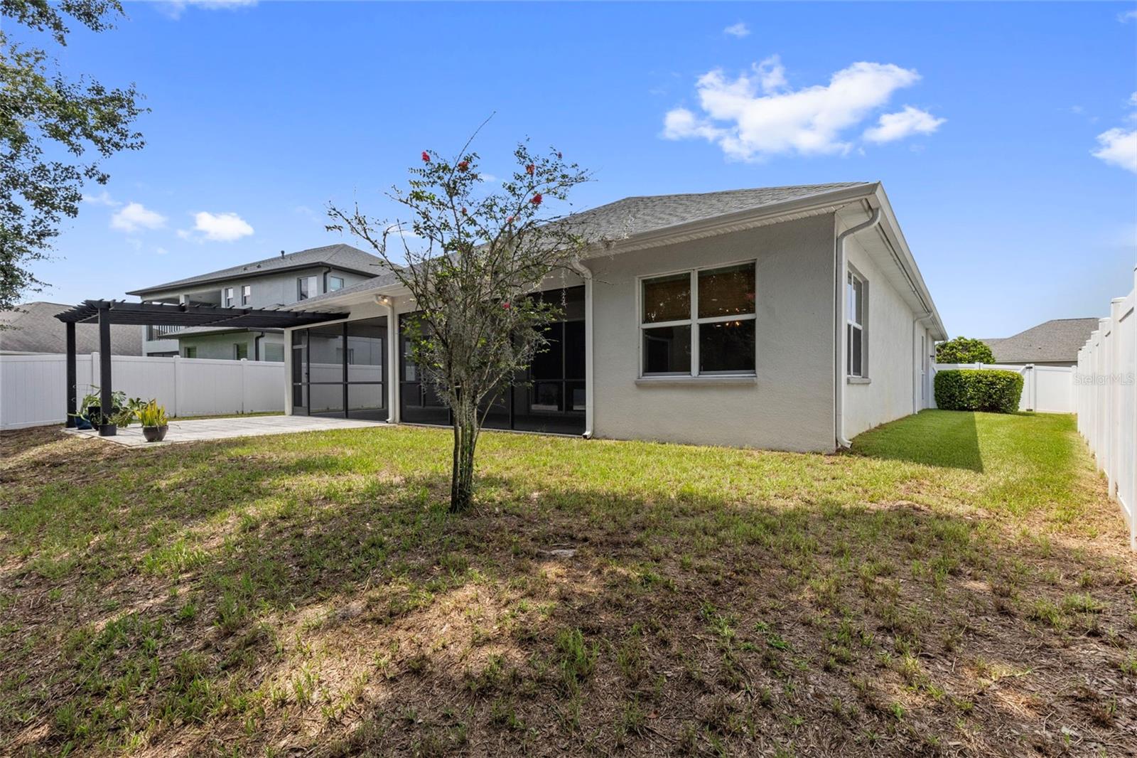 19714 Lonesome Pine Dr Property Photo 46