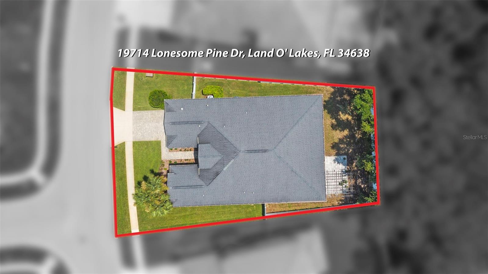 19714 Lonesome Pine Dr Property Photo 51