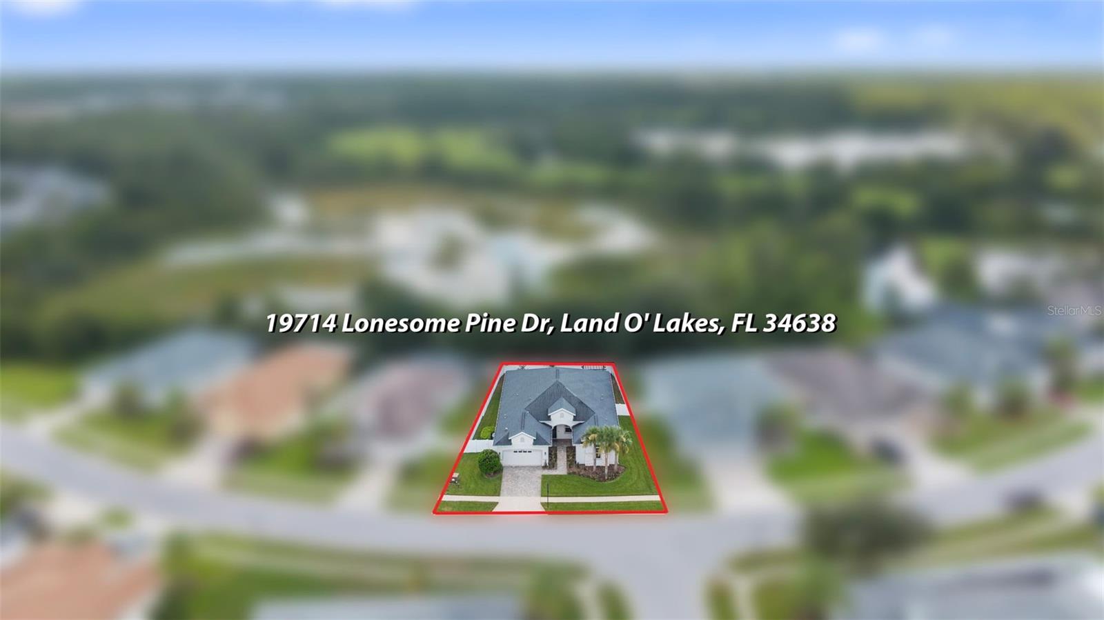 19714 Lonesome Pine Dr Property Photo 55