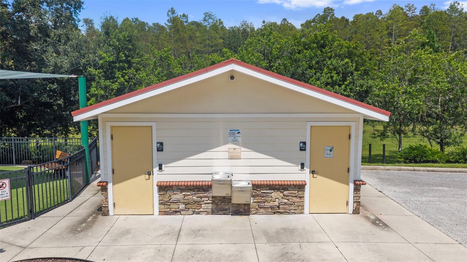 19714 Lonesome Pine Dr Property Photo 69