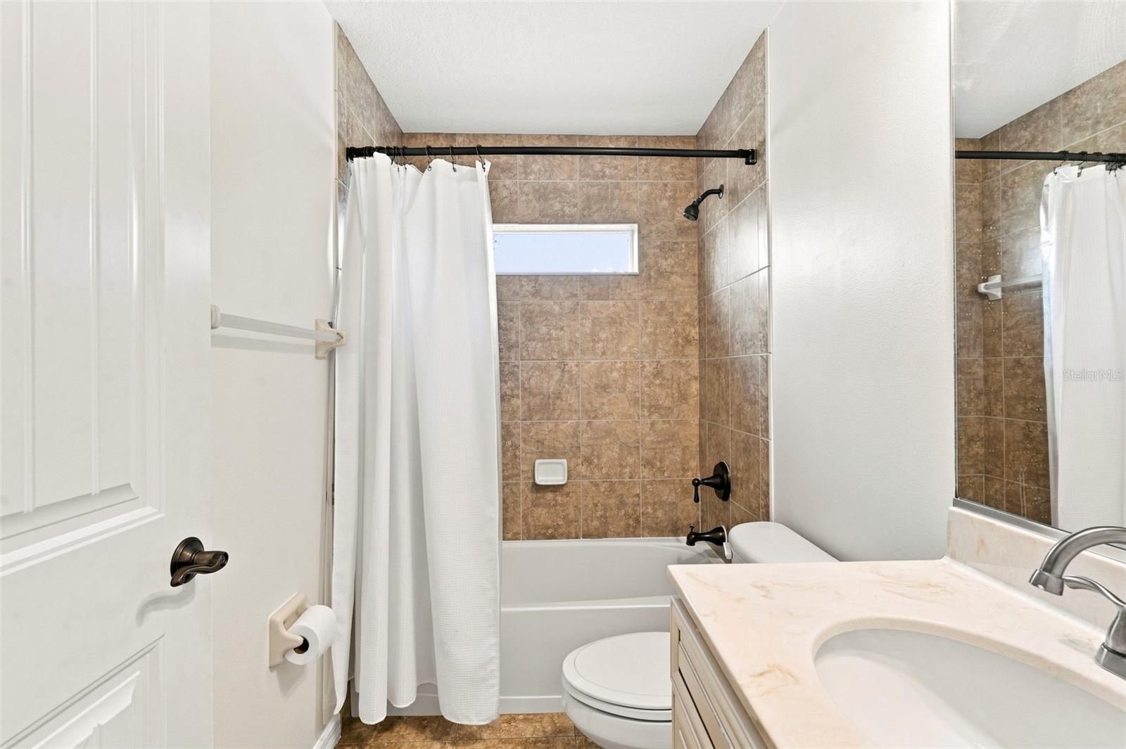 7218 34th St E Property Photo 35