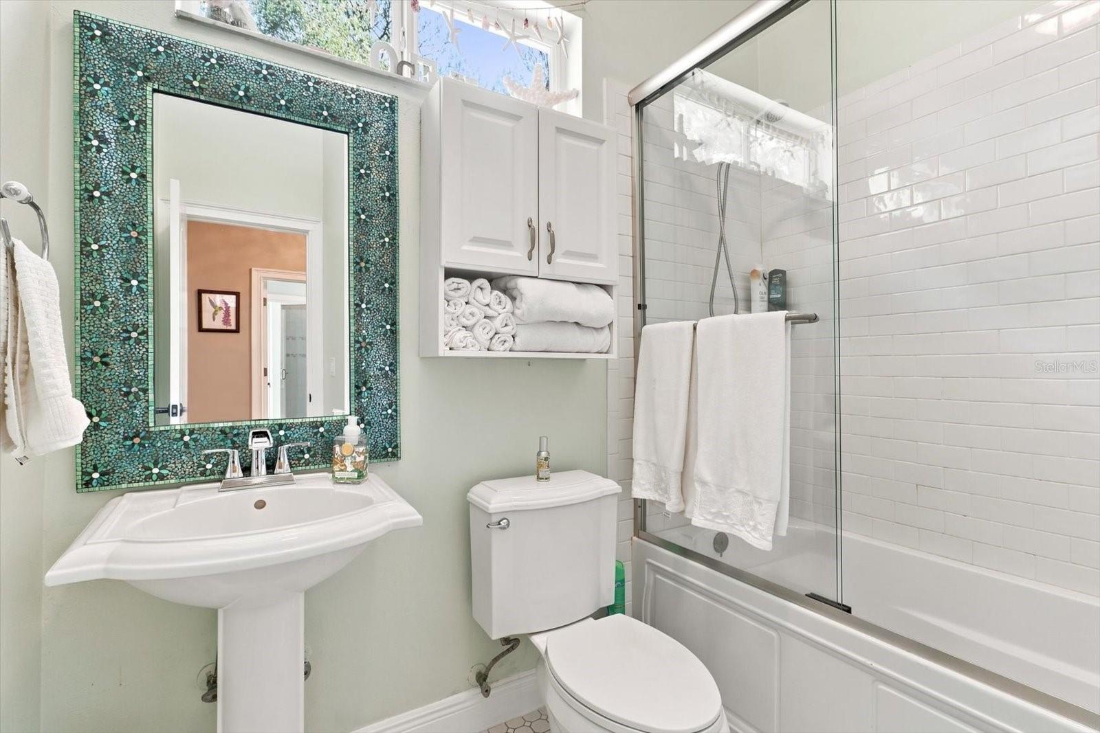 20257 Sw 97th Pl Property Photo 33