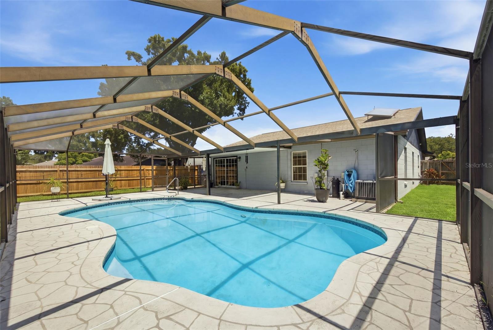 1705 Cinnabar Ct Property Photo 3