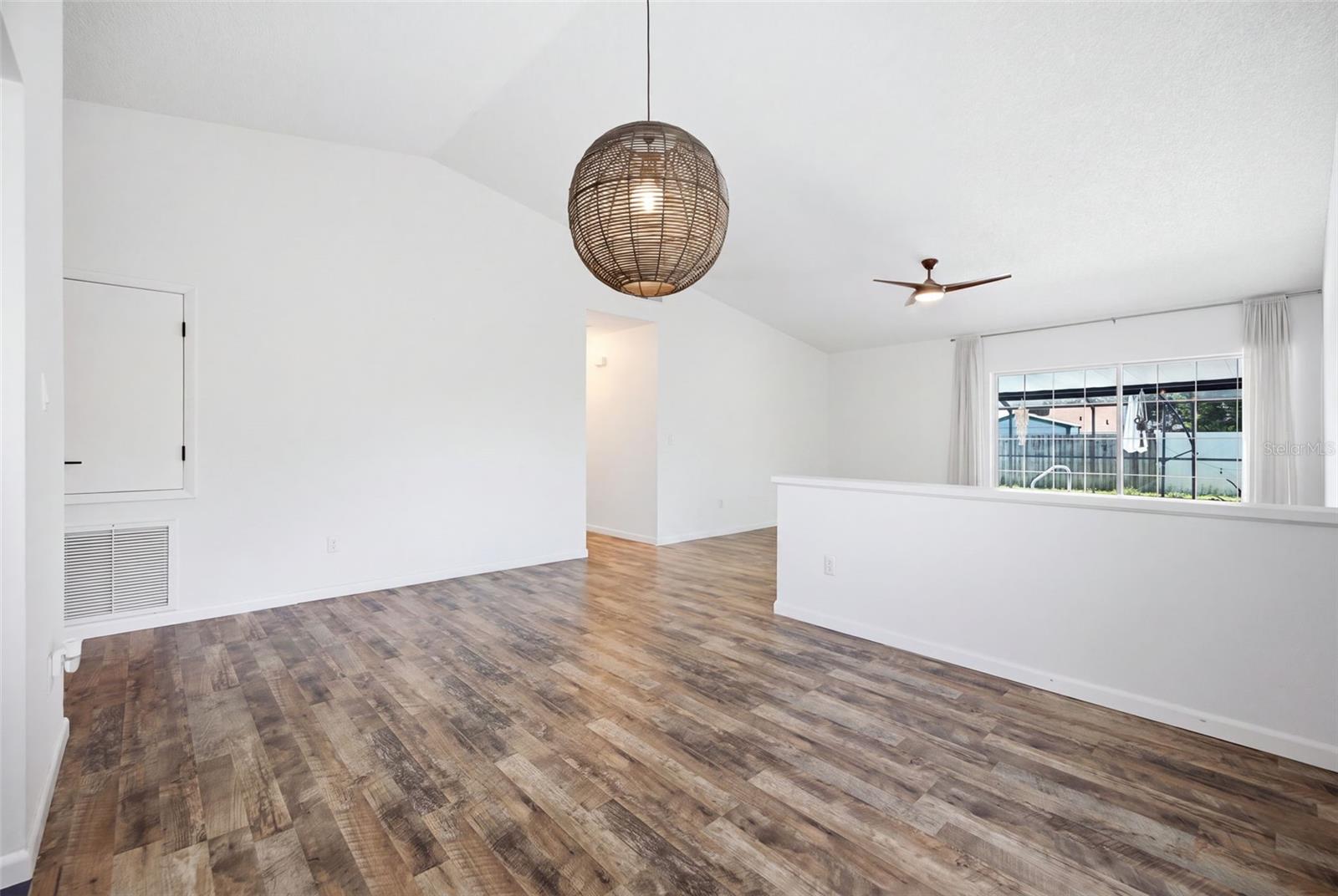 1705 Cinnabar Ct Property Photo 9
