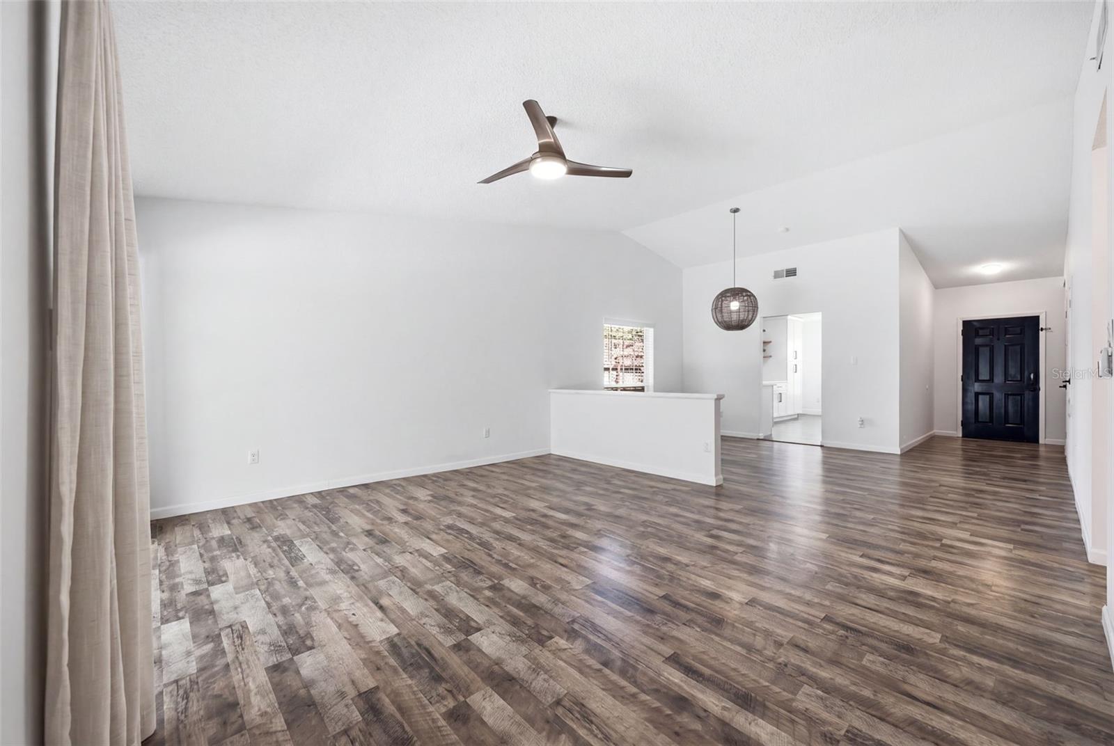 1705 Cinnabar Ct Property Photo 10