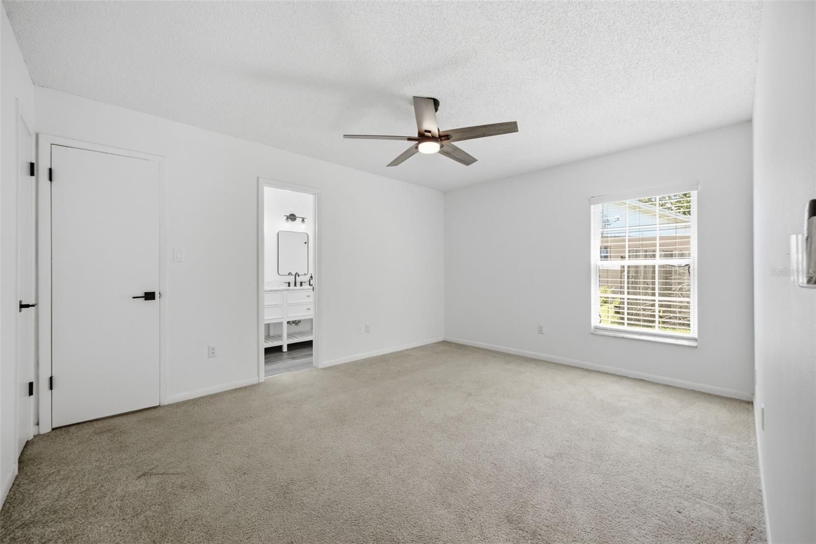 1705 Cinnabar Ct Property Photo 17
