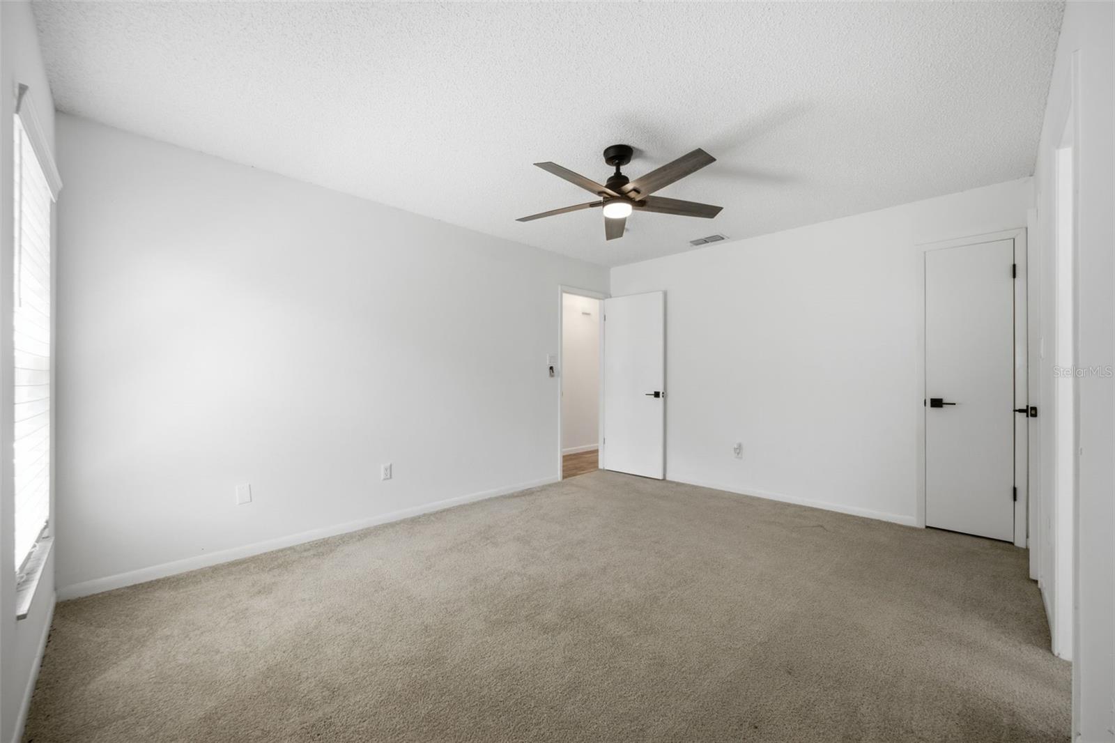 1705 Cinnabar Ct Property Photo 18