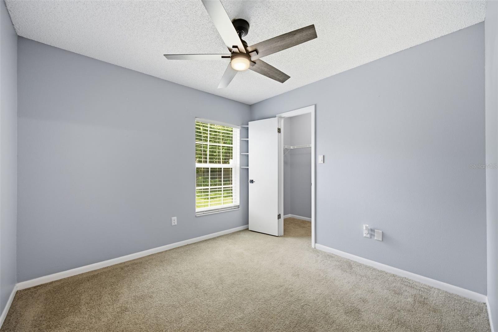 1705 Cinnabar Ct Property Photo 19