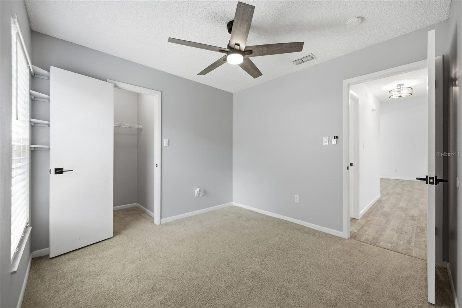 1705 Cinnabar Ct Property Photo 20