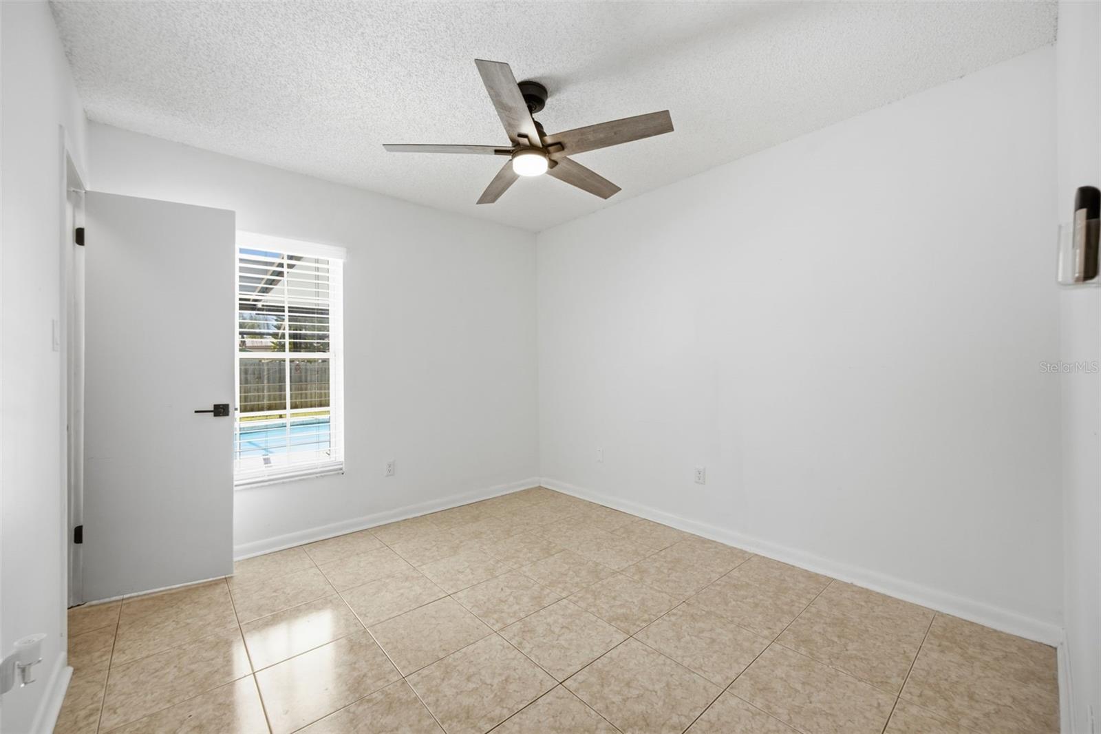 1705 Cinnabar Ct Property Photo 21