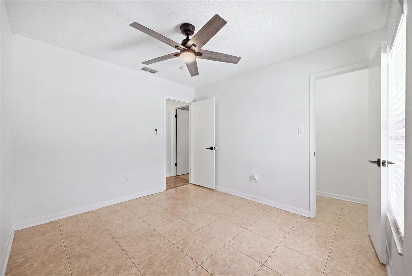 1705 Cinnabar Ct Property Photo 22