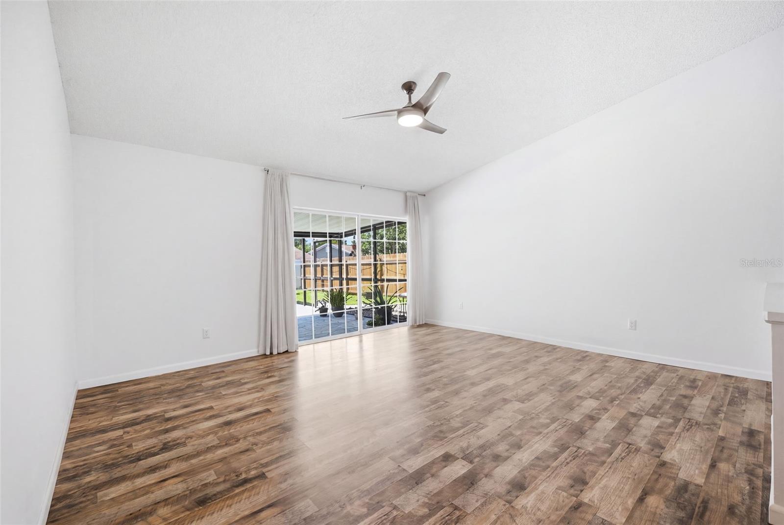 1705 Cinnabar Ct Property Photo 23