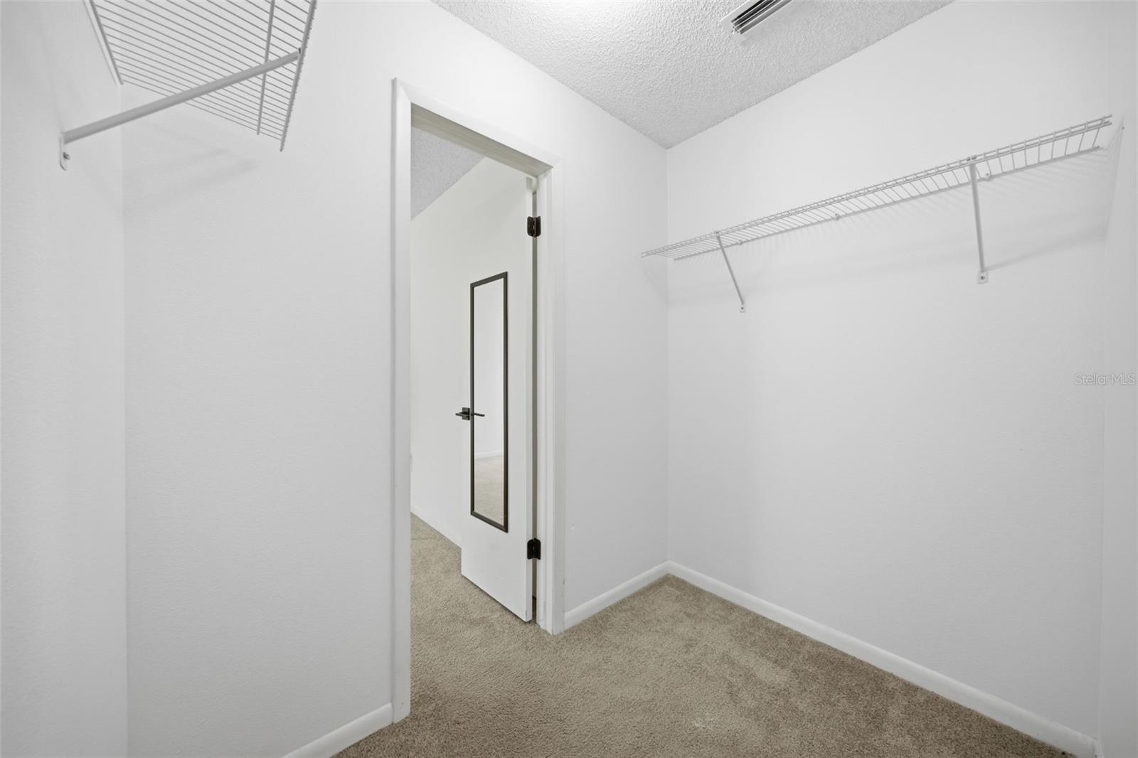 1705 Cinnabar Ct Property Photo 24
