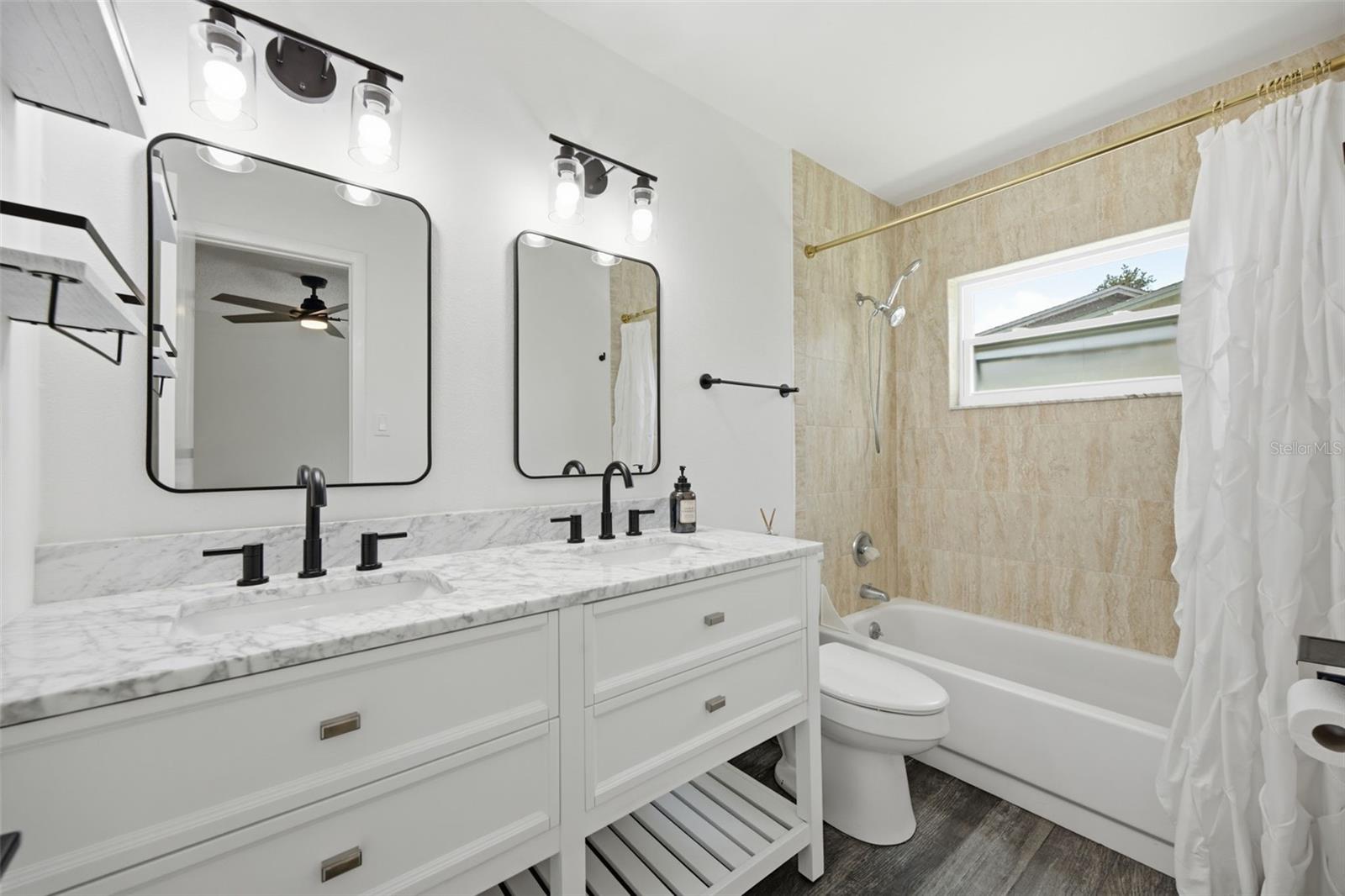 1705 Cinnabar Ct Property Photo 25