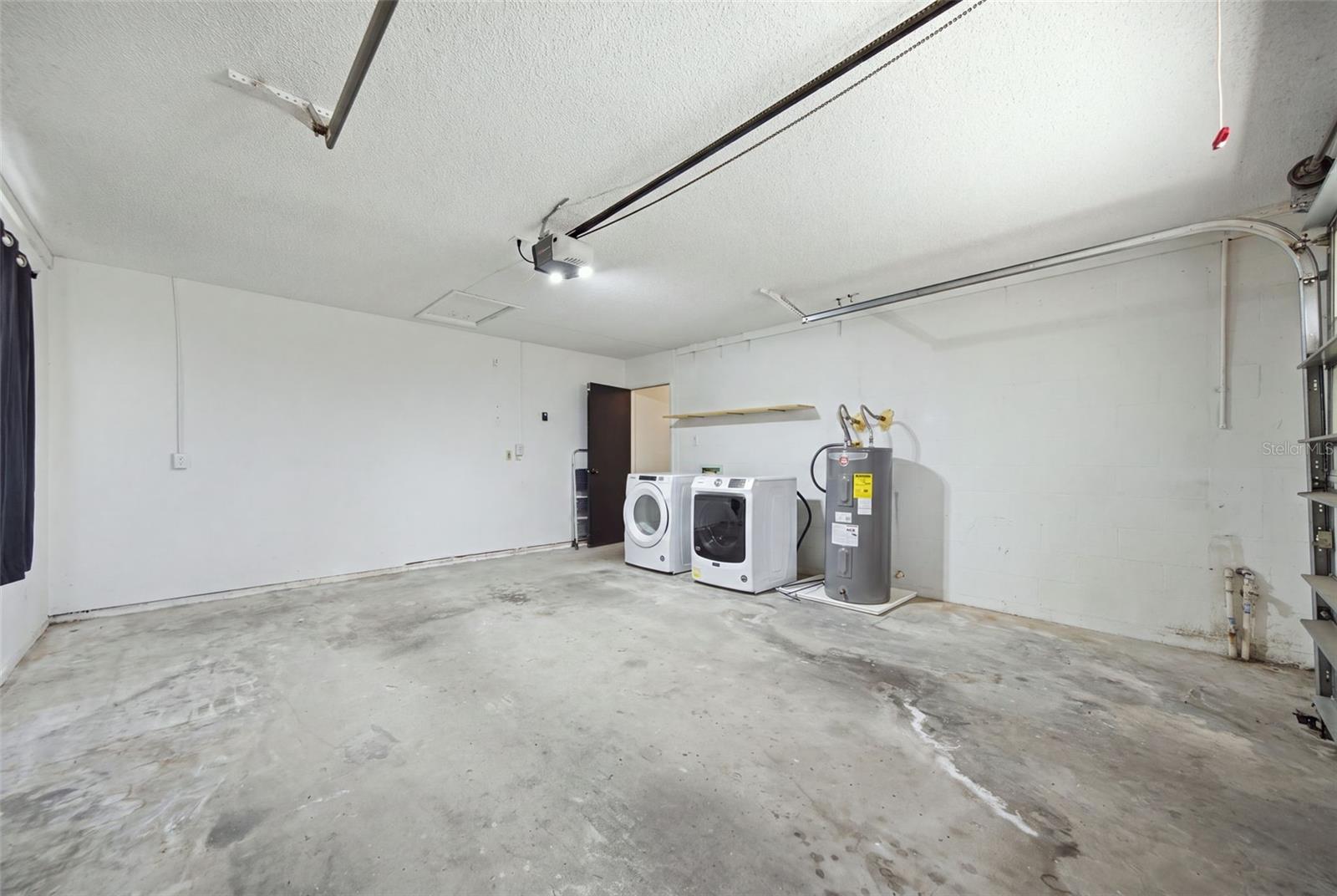 1705 Cinnabar Ct Property Photo 30