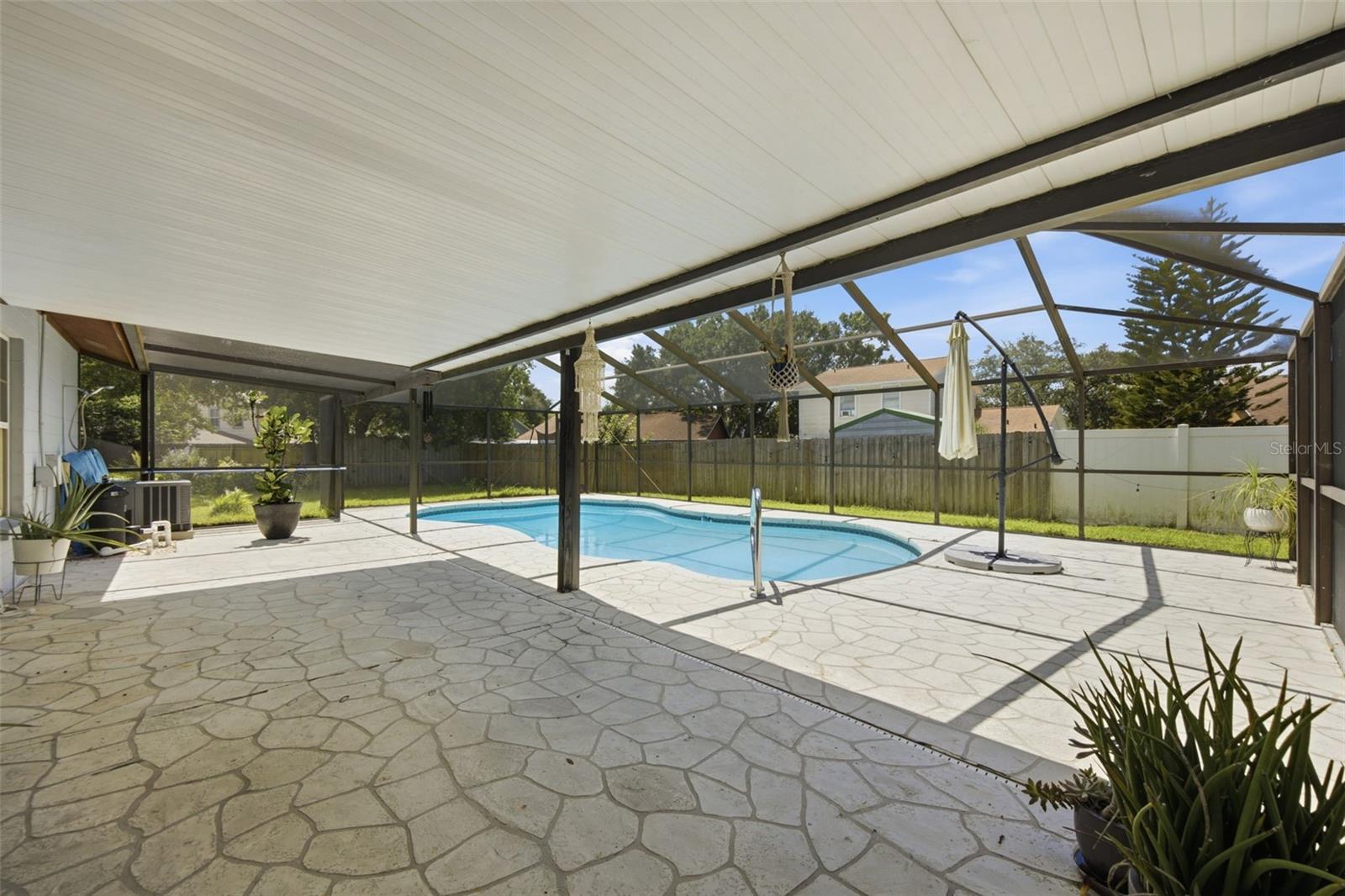1705 Cinnabar Ct Property Photo 32