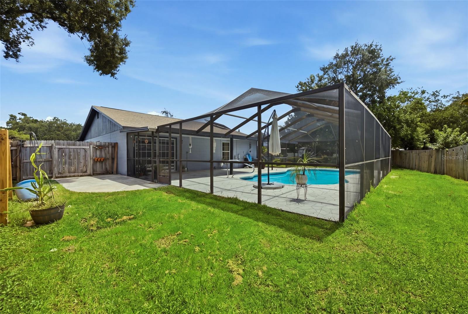 1705 Cinnabar Ct Property Photo 38