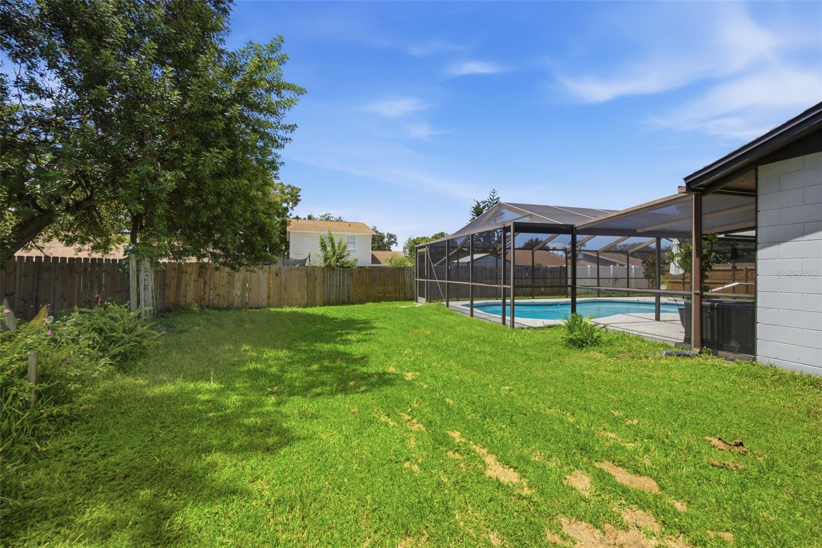 1705 Cinnabar Ct Property Photo 39