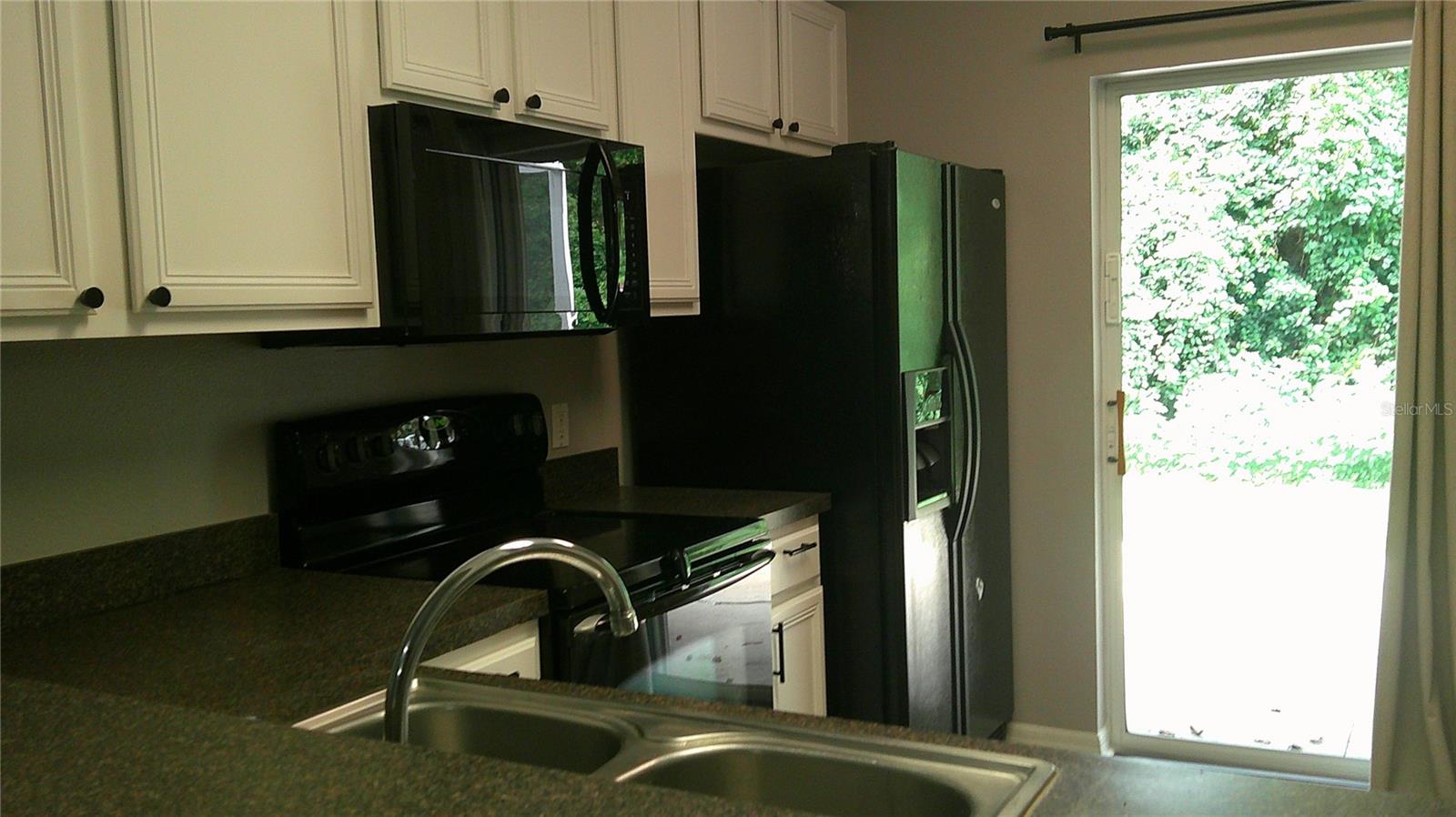 5718 Fishhawk Ridge Dr Property Photo 7