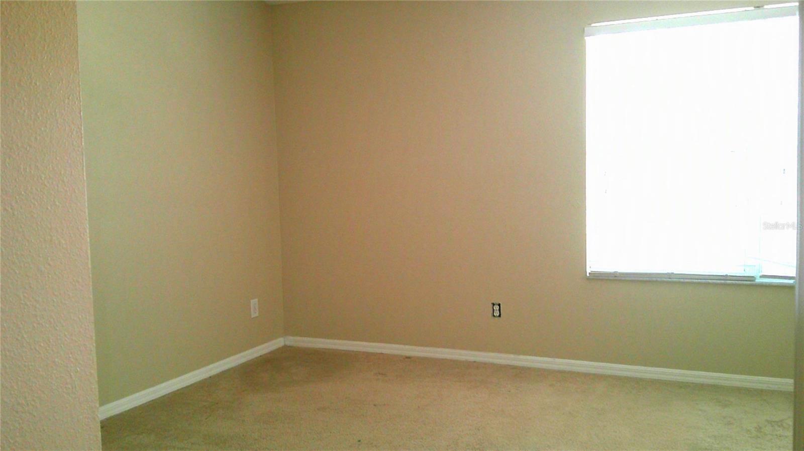 5718 Fishhawk Ridge Dr Property Photo 10