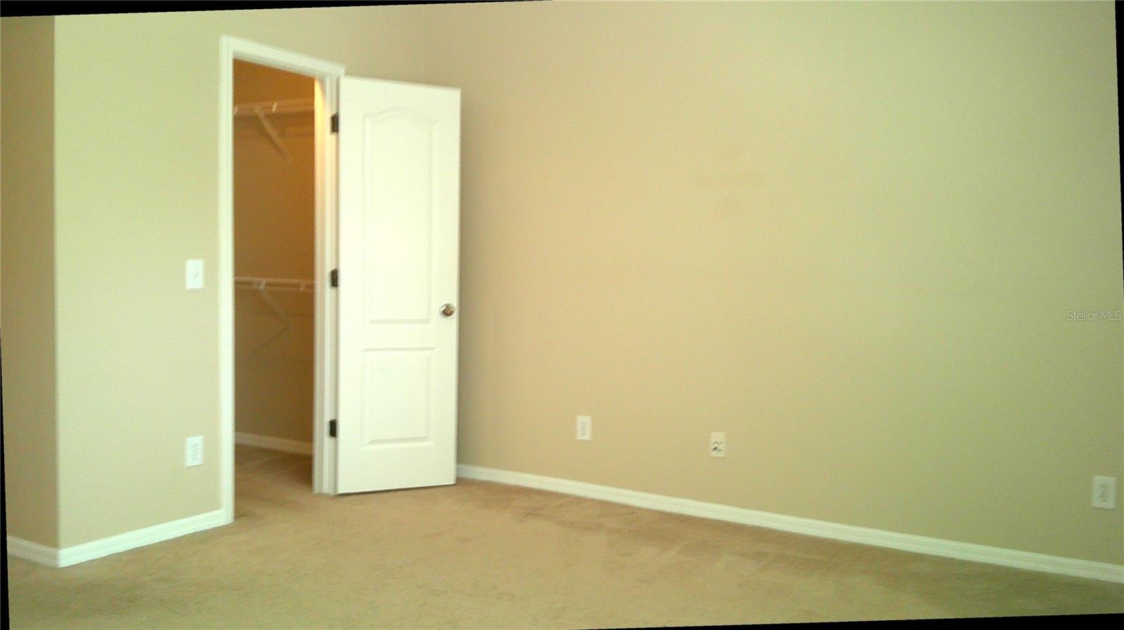 5718 Fishhawk Ridge Dr Property Photo 11