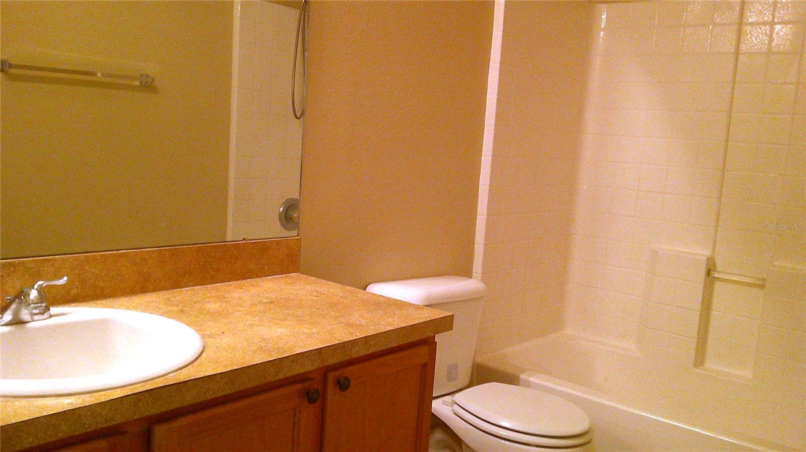 5718 Fishhawk Ridge Dr Property Photo 12