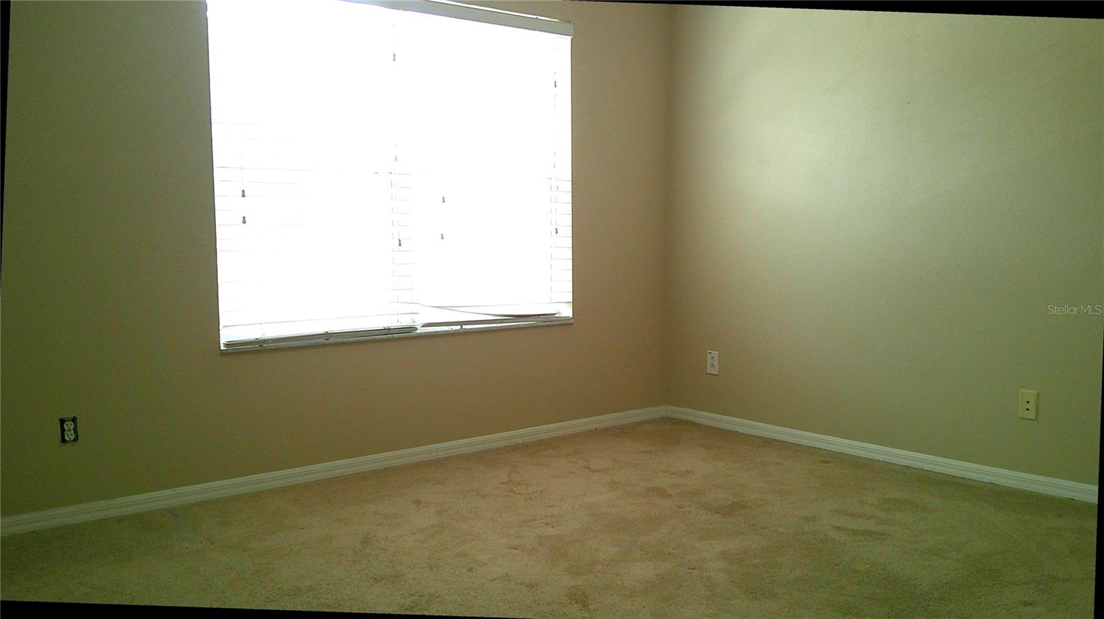 5718 Fishhawk Ridge Dr Property Photo 14