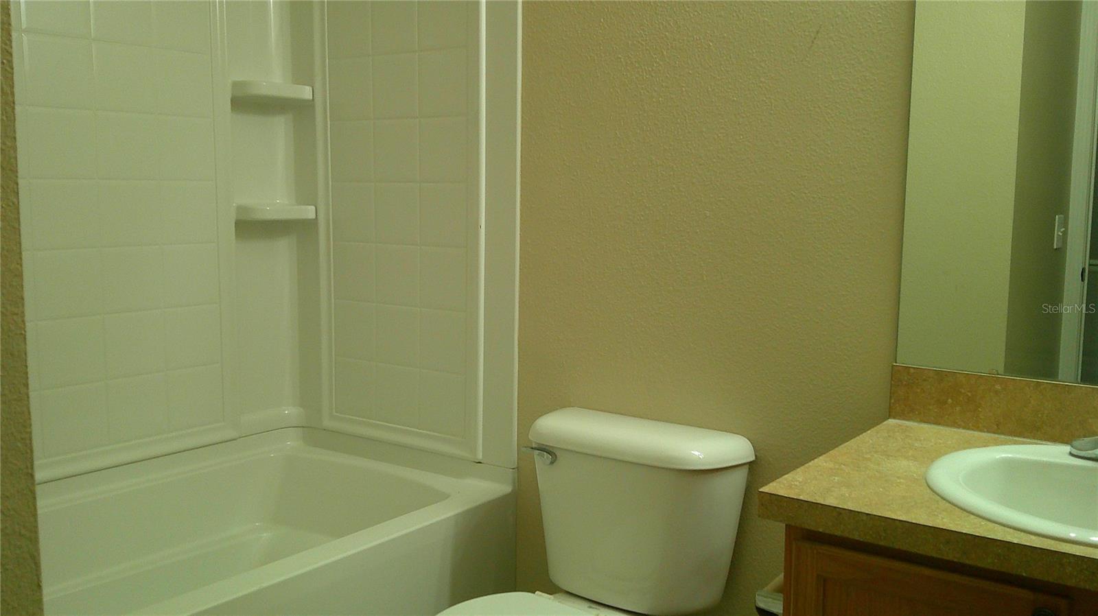 5718 Fishhawk Ridge Dr Property Photo 15