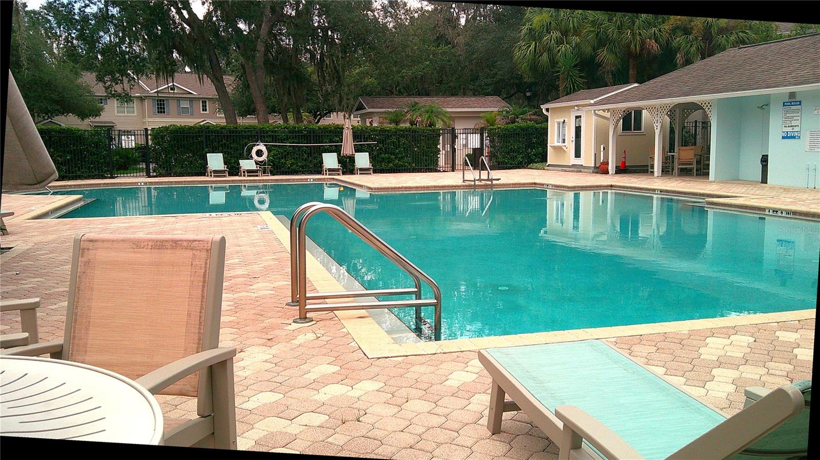 5718 Fishhawk Ridge Dr Property Photo 18
