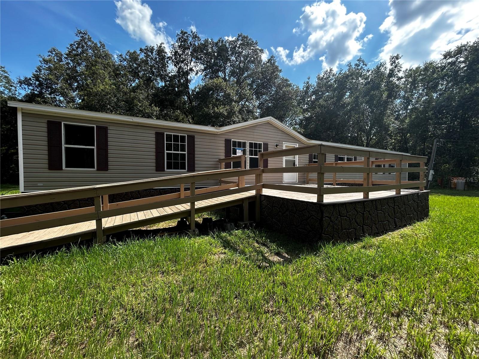 40838 Sutorus Rd Property Photo 1
